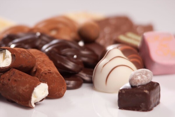 Bonbons