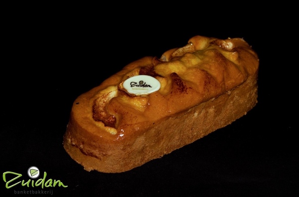 Appelcake