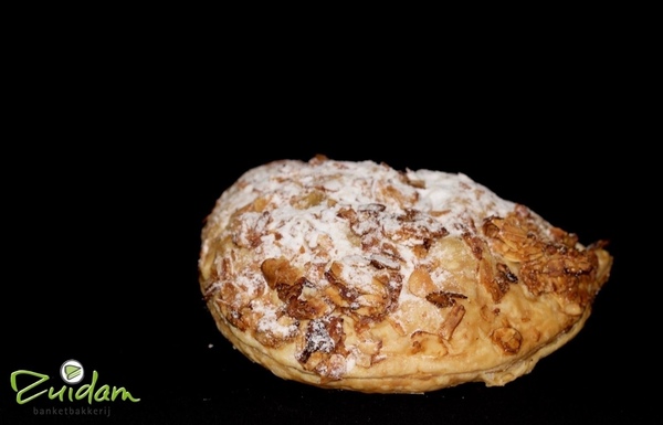 Appelkanjer