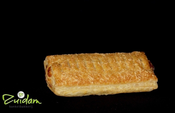 Kaasbroodje