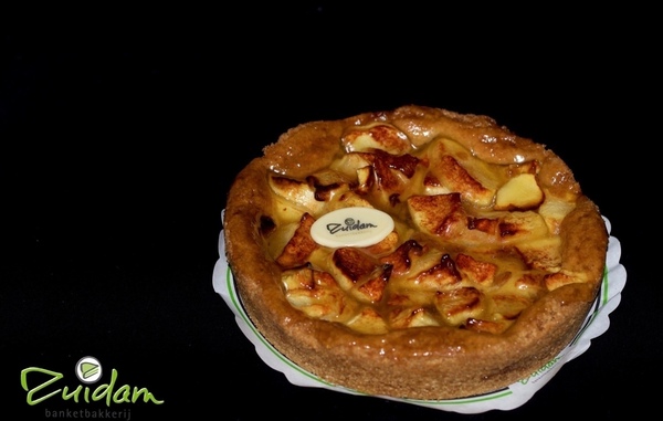 Appelfleurtje